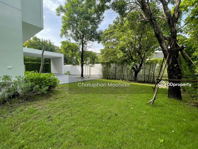 For Rent - VIVE Bangna KM.7, Samut Prakan