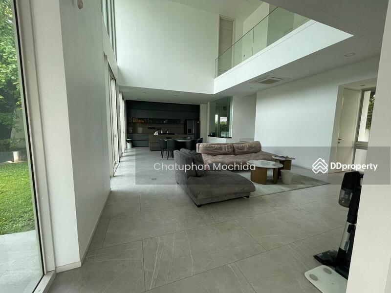 For Rent - VIVE Bangna KM.7, Samut Prakan