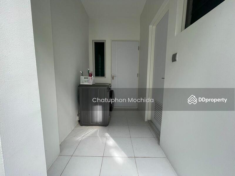 For Rent - VIVE Bangna KM.7, Samut Prakan