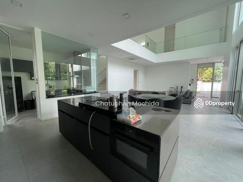 For Rent - VIVE Bangna KM.7, Samut Prakan