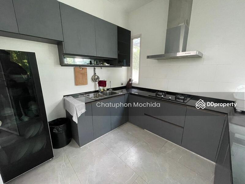 For Rent - VIVE Bangna KM.7, Samut Prakan