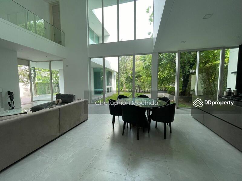 For Rent - VIVE Bangna KM.7, Samut Prakan