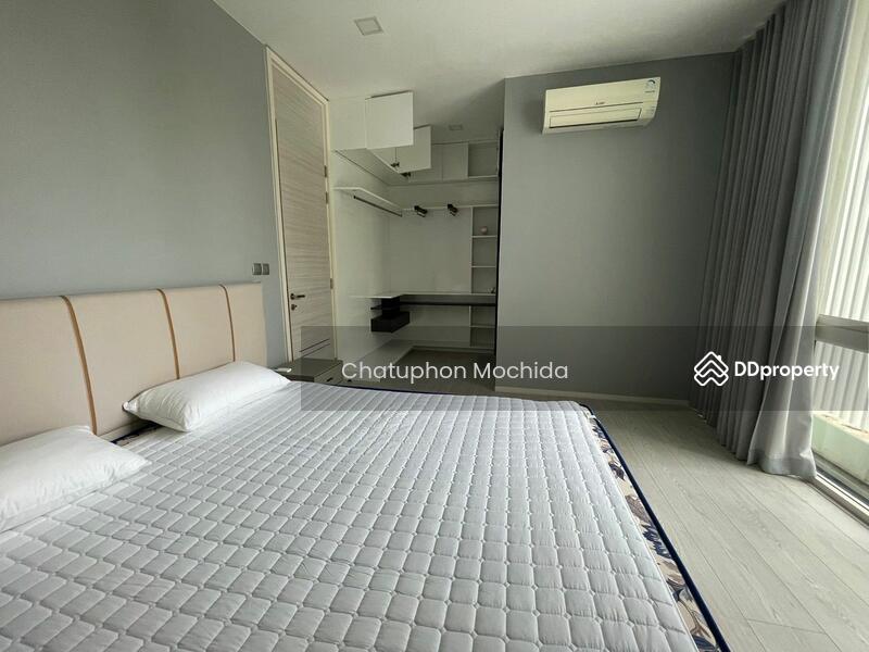 For Rent - VIVE Bangna KM.7, Samut Prakan