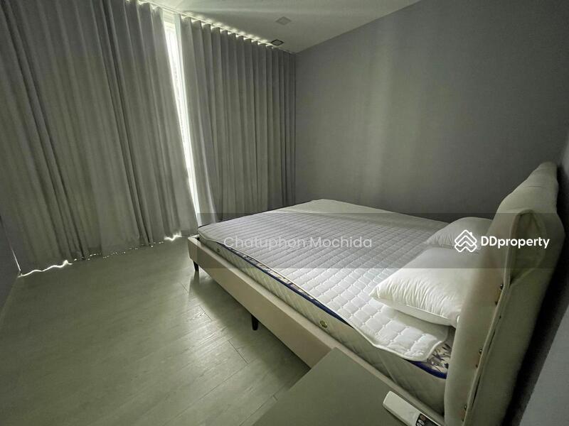 For Rent - VIVE Bangna KM.7, Samut Prakan