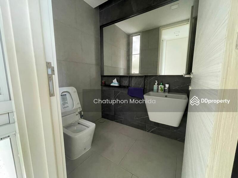 For Rent - VIVE Bangna KM.7, Samut Prakan