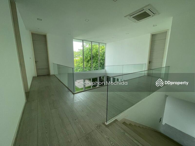 For Rent - VIVE Bangna KM.7, Samut Prakan