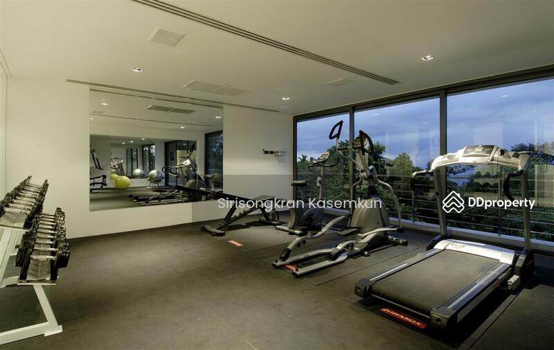 For Rent - 8-Bedroom Villa, Phuket
