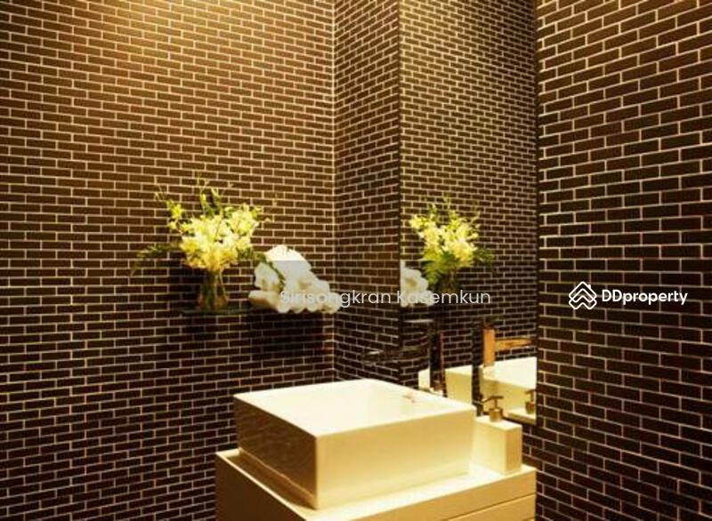 For Rent - 8-Bedroom Villa, Phuket