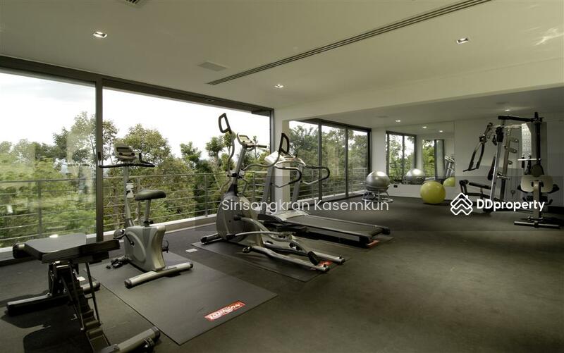 For Rent - 8-Bedroom Villa, Phuket