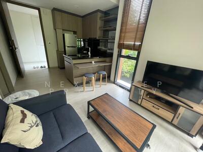 ขาย - Mori Haus : โมริ เฮาส์, กรุงเทพ