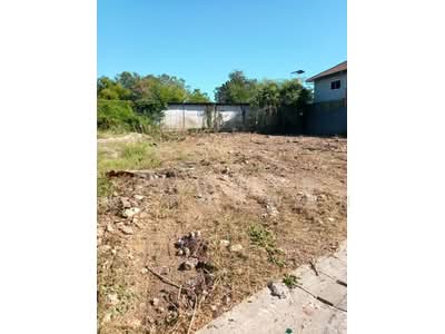 ขาย - ขายด่วน ที่ดินคลองเตย 4 ห้อง หาดใหญ่ เหมาะที่อยู่อาศัย โกดัง ร้านอาหาร ขนาด 1 งาน 33.6 ตร.วา, สงขลา