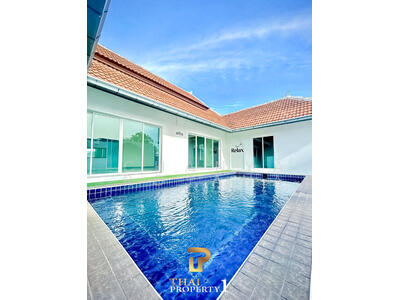 ขาย - เดอะ เรนทรี วิลเลจ, ชลบุรี