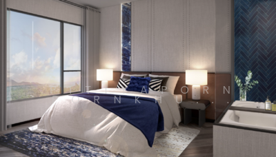 ขาย - The Modeva : เดอะ โมเดวา, ภูเก็ต