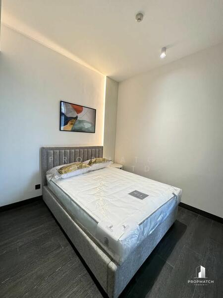 Tait Sathorn 12, Bangkok, Soi Sathorn 12, Sathorn Road, Silom, Bang Rak, Bangkok, 2 Bedrooms, 72 sqm, Condo For Sale, by PROPMATCH CO., LTD., 60129204 - DDproperty.com