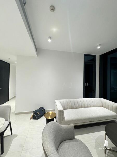 Tait Sathorn 12 : เทตต์ สาทร ทเวลฟ์, กรุงเทพ, ซอยสาทร 12 ถนนสาทร, สีลม, บางรัก, กรุงเทพ, 72 ตร.ม., คอนโด ขาย, โดย PROPMATCH CO., LTD., 60129204 - DDproperty.com