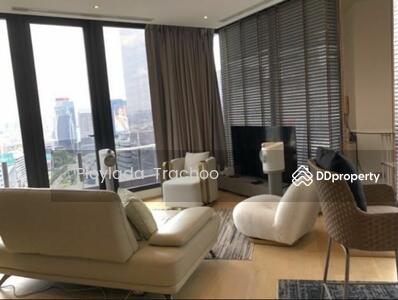 ขาย - ASHTON Asoke-Rama 9 : แอชตัน อโศก - พระราม 9, กรุงเทพ