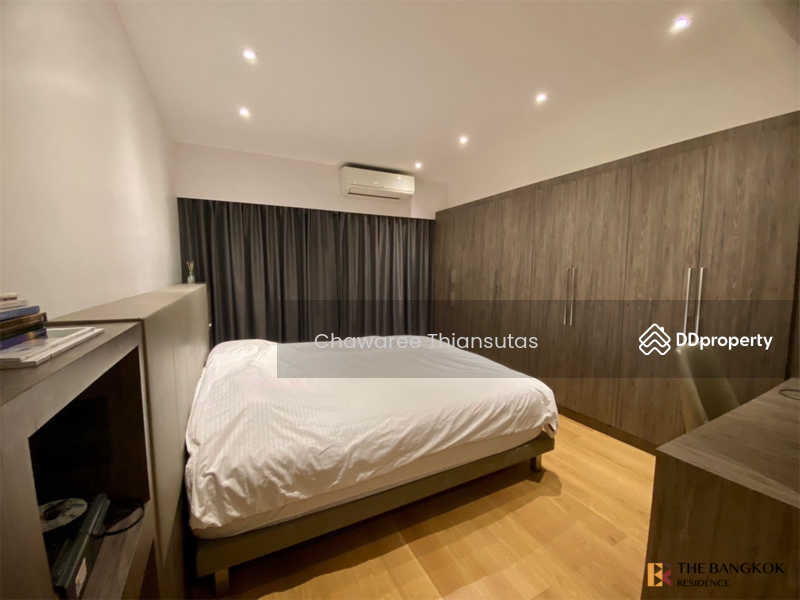 For Sale - Royal Castle Sukhumvit, Bangkok