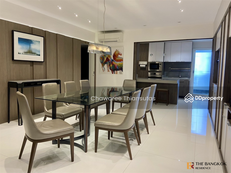 For Sale - Royal Castle Sukhumvit, Bangkok