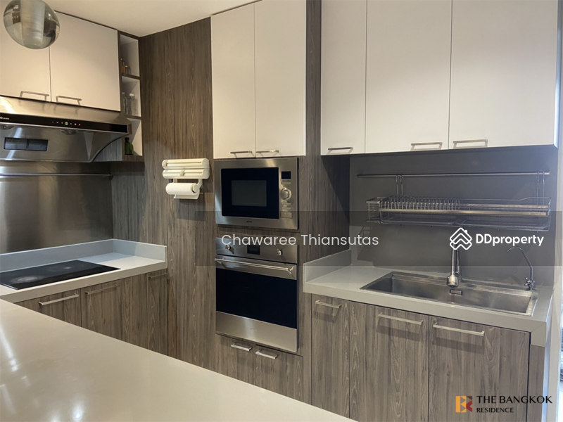 For Sale - Royal Castle Sukhumvit, Bangkok