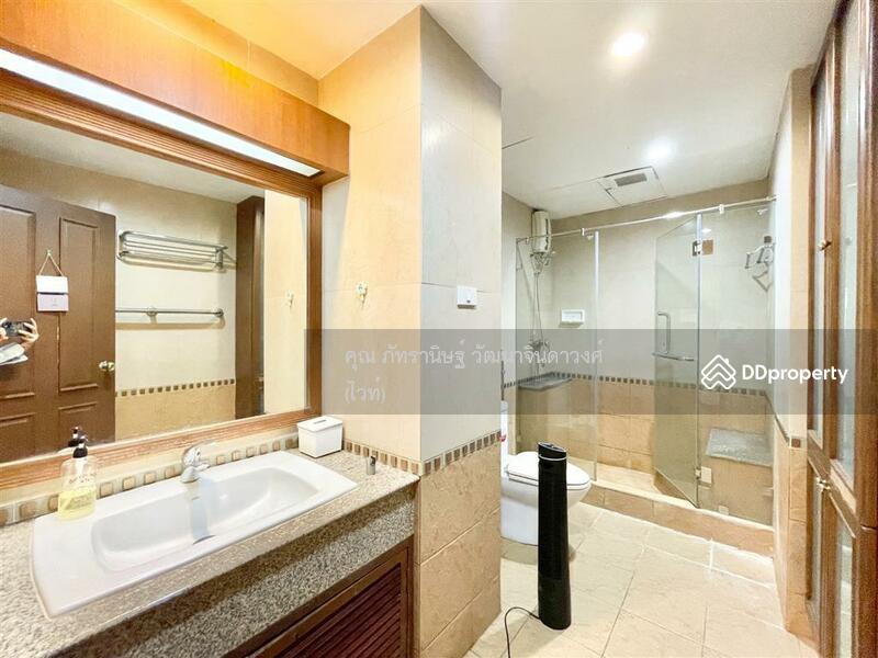 ให้เช่า - Top View Tower : ท็อป วิว ทาวเวอร์, กรุงเทพ