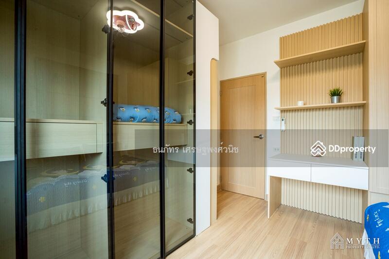 ให้เช่า - Engel Haus, ชลบุรี