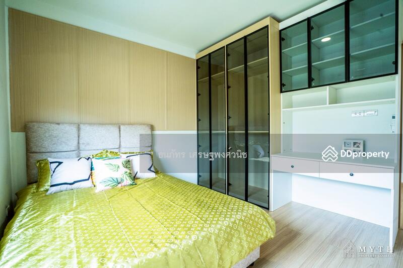ให้เช่า - Engel Haus, ชลบุรี