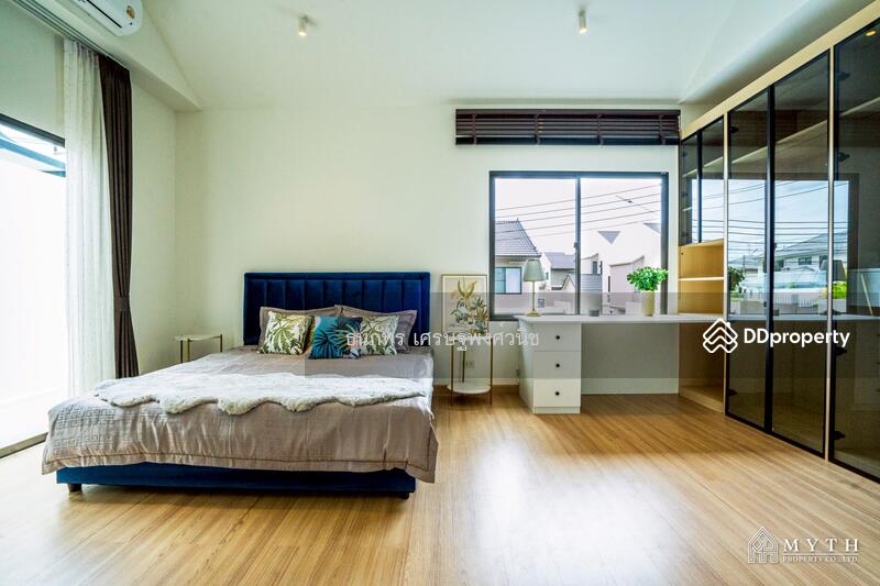 ให้เช่า - Engel Haus, ชลบุรี