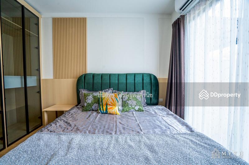 ให้เช่า - Engel Haus, ชลบุรี