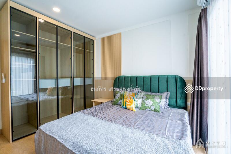 ให้เช่า - Engel Haus, ชลบุรี