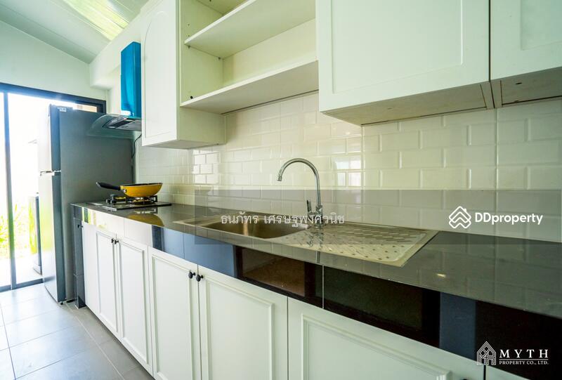 ให้เช่า - Engel Haus, ชลบุรี
