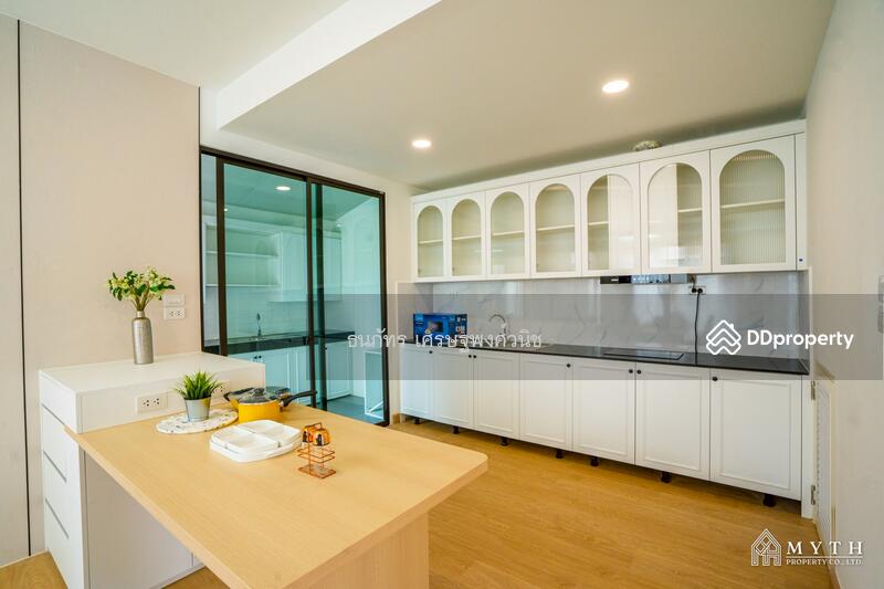 ให้เช่า - Engel Haus, ชลบุรี