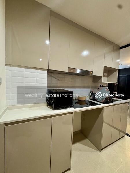 ให้เช่า - Na Reva Charoennakhon : ณ รีวา เจริญนคร, กรุงเทพ