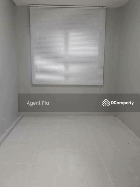 For Rent - Manthana Srinakarin Village, Samut Prakan