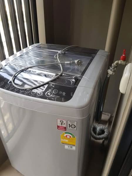 The Niche Pride Thonglor-Phetchaburi : เดอะ นิช ไพรด์ ทองหล่อ-เพชรบุรี, กรุงเทพ, ถนน เพชรบุรีตัดใหม่, บางกะปิ, ห้วยขวาง, กรุงเทพ, 35 ตร.ม., คอนโด ให้เช่า, โดย GT Real Estate Thailand, 60129336 - DDproperty.com