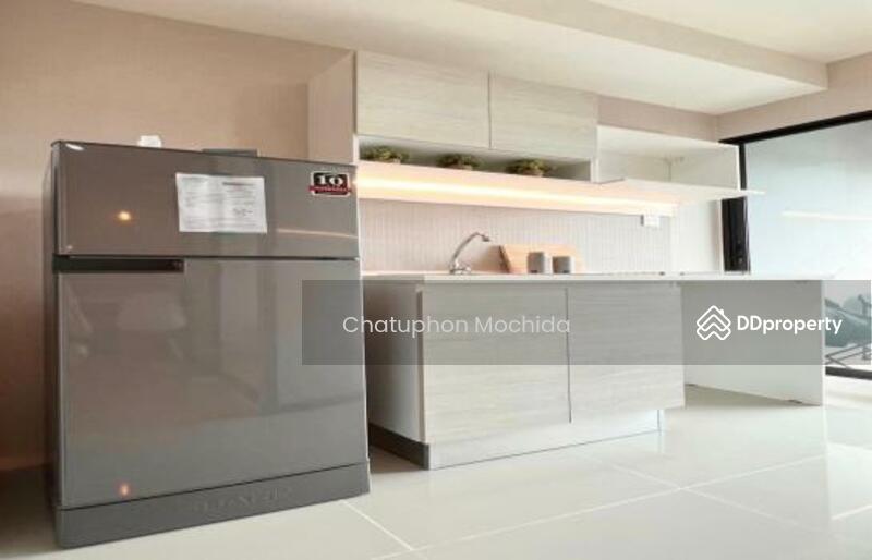 ขาย - The Cabana Condo : เดอะ คาบาน่า คอนโด, สมุทรปราการ