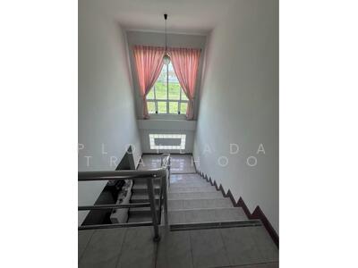 ขาย - บ้าน 4-ห้องนอน, กรุงเทพ