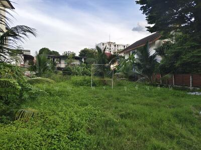 ขาย - ลาดพร้าว, กรุงเทพ