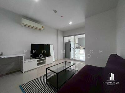 ขาย - Aspire Rama 9 : แอสปาย พระราม 9, กรุงเทพ