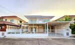 Baan Kunaphat 5 : บ้านคุณาภัทร 5, นนทบุรี
