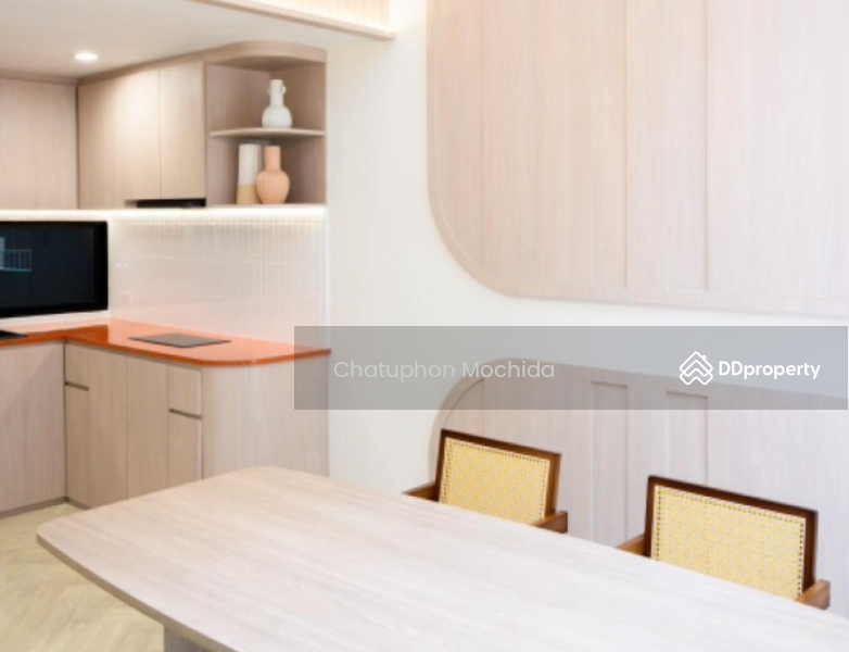 For Rent - Nue Hybe Suksawat, Bangkok