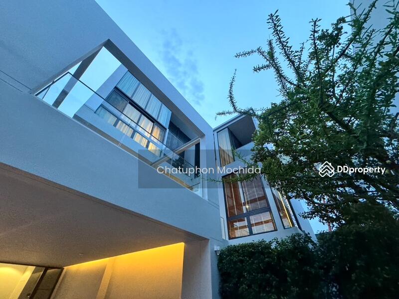 For Rent - VIVE Bangna KM 13, Samut Prakan