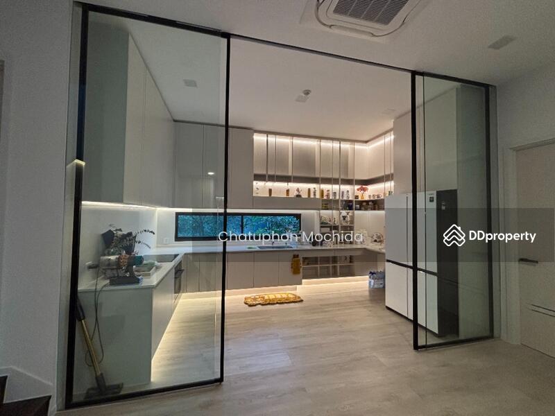 For Rent - VIVE Bangna KM 13, Samut Prakan