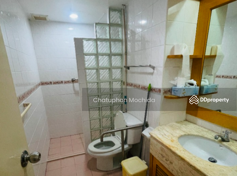ให้เช่า - Sarin Place : สาริน เพลส, กรุงเทพ