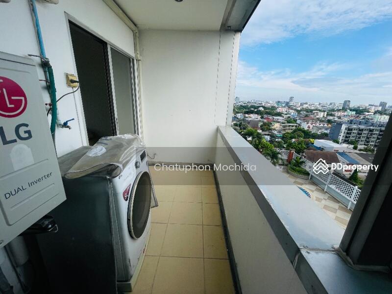 ให้เช่า - Sarin Place : สาริน เพลส, กรุงเทพ