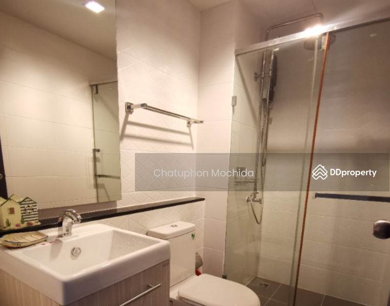 ให้เช่า - Knightsbridge Bearing : ไนท์บริดจ์ แบริ่ง, สมุทรปราการ