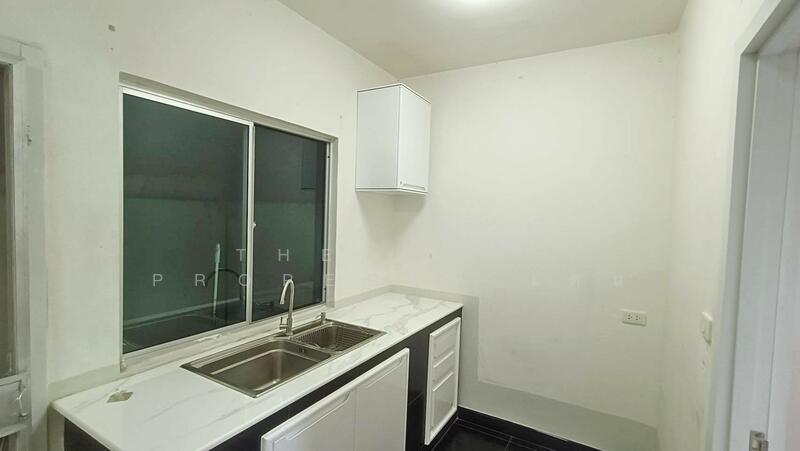 ขาย - พฤกษา วิลล์ 70 พระราม 5 - สิรินธร, นนทบุรี