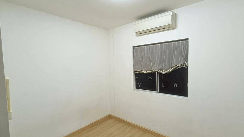 ขาย - พฤกษา วิลล์ 70 พระราม 5 - สิรินธร, นนทบุรี