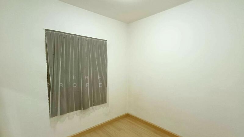 ขาย - พฤกษา วิลล์ 70 พระราม 5 - สิรินธร, นนทบุรี