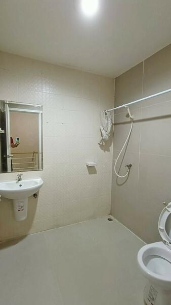 ขาย - พฤกษา วิลล์ 70 พระราม 5 - สิรินธร, นนทบุรี