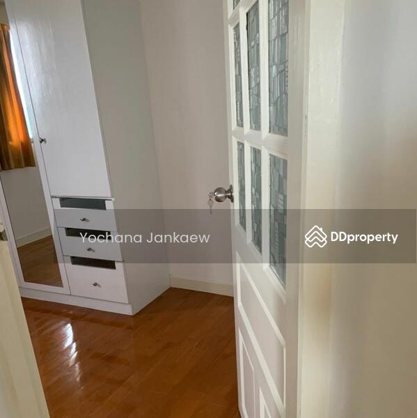 For Rent - Tai Ping Towers, Bangkok